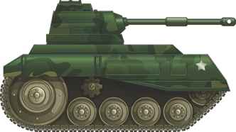 tank png