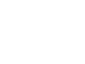 enlisted-logo